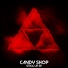 Candy Shop