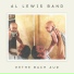 Al Lewis