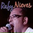 Rafy Nieves