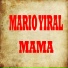 Mario Yiral