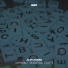 Alphaverb