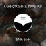 NHERD, CGeorge