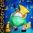 1. Oktoberfest Musi(c)