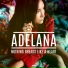 Adelana