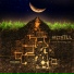 AntHill
