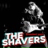 The Shavers