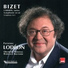 Orchestre National Bordeaux Aquitaine