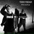 TeddyBear feat. WhiteSon