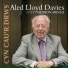 Aled Lloyd Davies Meibion Menlli