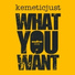 KemeticJust