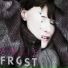 Aggie Frost