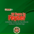 Feyser