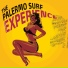 The Palermo Surf Experience