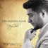 Tayfun Ayaz