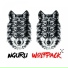 Nguru