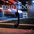 Cold Bloom
