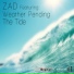 Zad feat. Weather Pending feat. Weather Pending