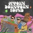 Uptown Downtown Sound