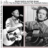 Woody Guthrie, Pete Seeger