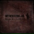 My Restless .45