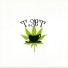 T-Set