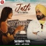 Satinder Virk