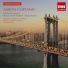 Gerard Schwarz, New York Chamber Symphony