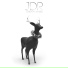 JDR