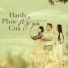 Lương Viết Quang