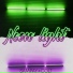 WZ Beats