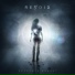 Revoid