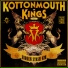 Kottonmouth Kings