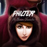 Philter feat. Miriam Vaga