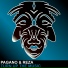 Deep House & Tech House