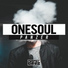 OneSoul