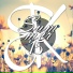 Raggattack feat. Trevor Junior, Tonto Addi