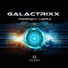 GalactrixX