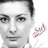 Stef
