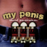 My Penis