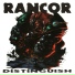Rancor
