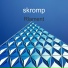 skromp feat. Magic Mork