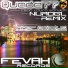 Quade77 feat. Laura Warwick