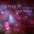 Music for Quiet Moments