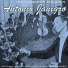 The Zagreb Soloists, Antonio Janigro