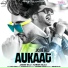 Jassie Gill feat. Karan Aujla