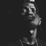 Snick Shyne