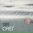 Sipe
