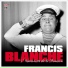 Francis Blanche