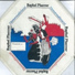 Raphel Pherrer