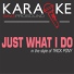 ProSound Karaoke Band